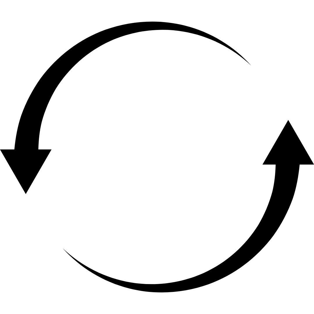 FluxPay