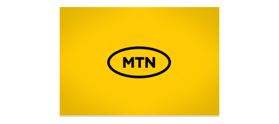 MTN